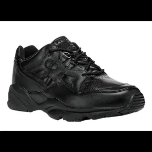 NWOB PROPET Stability Walker Slip Resistant Shoe 12