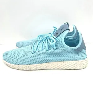 NWOT Adidas Pharrell Williams Hu Tennis men’s sneakers shoes