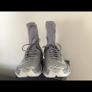 NWOT Kevin Durant KD Tennis Shoes
