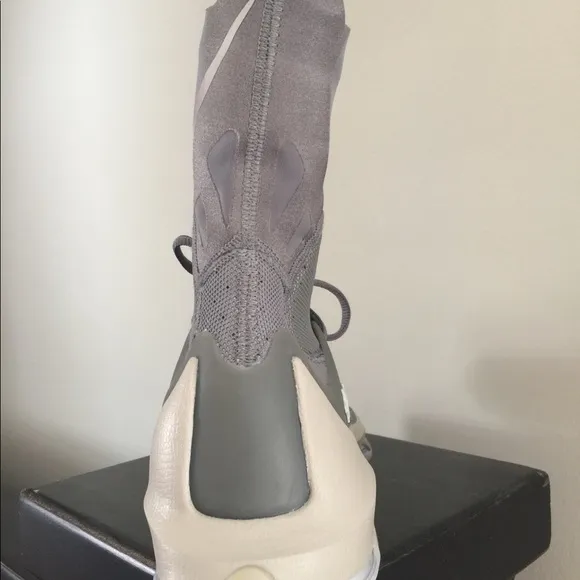 NWOT Kevin Durant KD Tennis Shoes