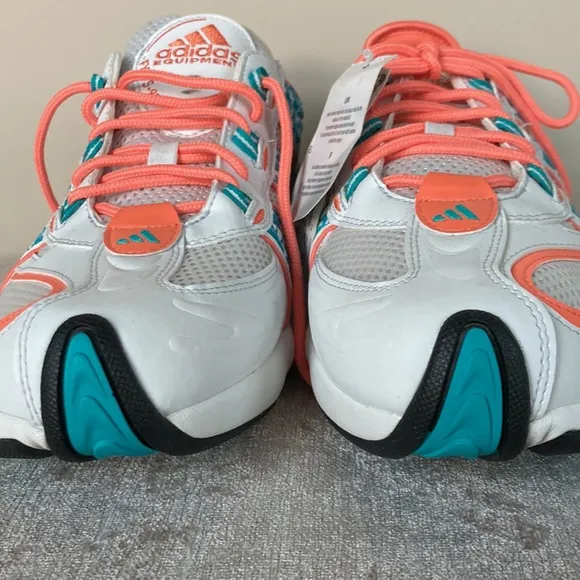 NWT Adidas FYW S-97 tennis shoes size 11