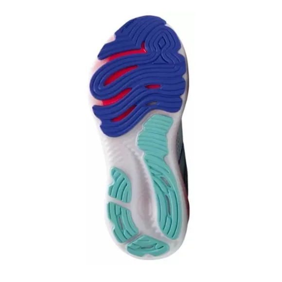 NWT! Brooks Women's Glycerin 22 Running Shoes