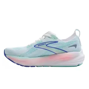 NWT! Brooks Women's Glycerin 22 Running Shoes