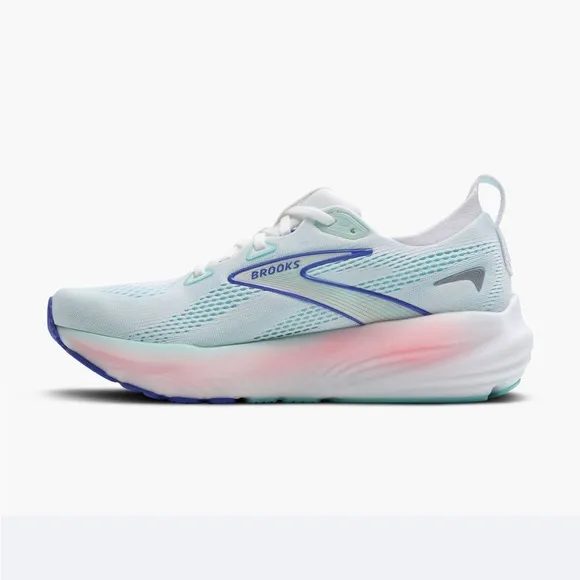 NWT! Brooks Women's Glycerin 22 Running Shoes