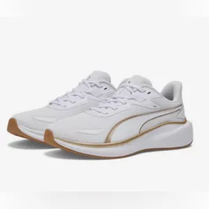NWT Puma Skyrocket Lite Running Shoes Athletic Sneakers size 7.5