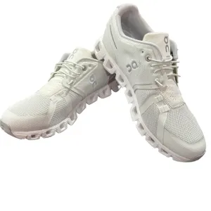On Cloud 5 Womes Shoes