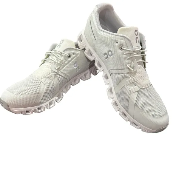 On Cloud 5 Womes Shoes