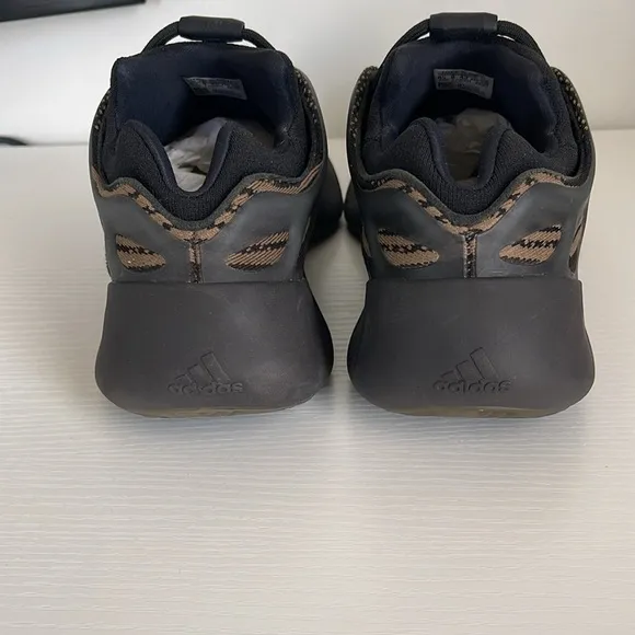 Pre-loved Adidas Yeezy 700s