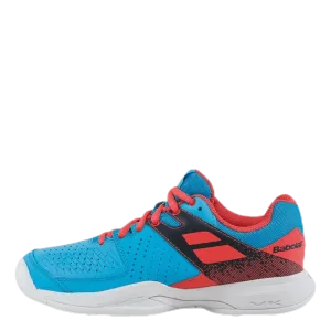 Pulsion Blue/Pink