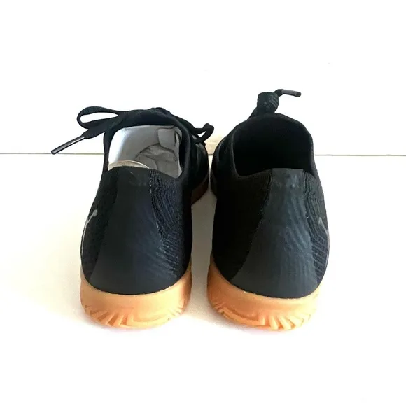 Puma 365 Futsal Sneaker soccer shoes