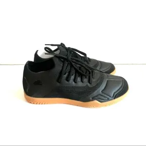 Puma 365 Futsal Sneaker soccer shoes