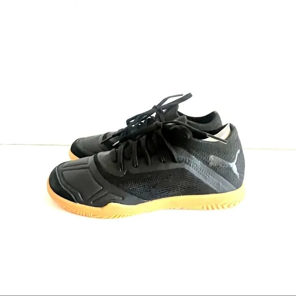 Puma 365 Futsal Sneaker soccer shoes