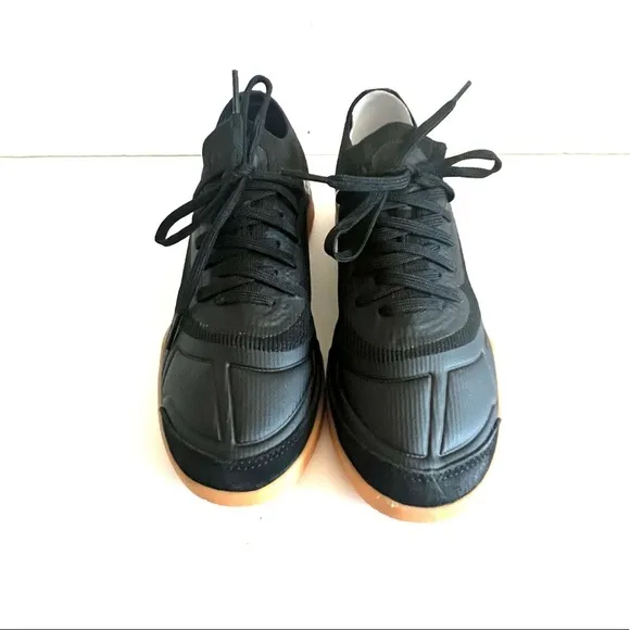 Puma 365 Futsal Sneaker soccer shoes