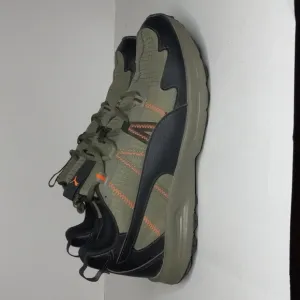 Puma Escalante Trail Outdoor Running Shoes