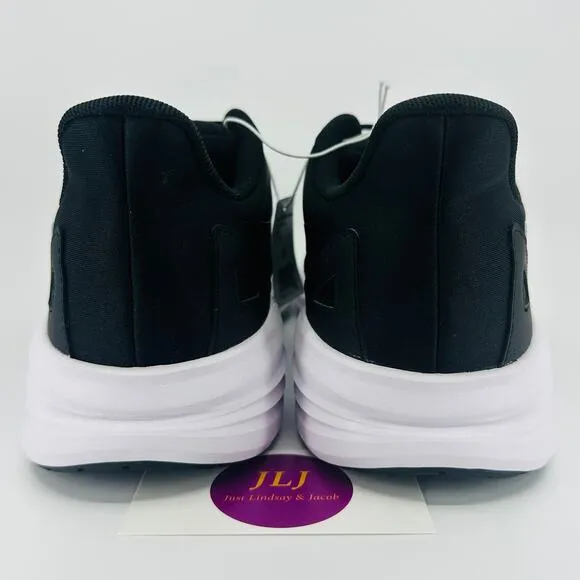 Puma Men's Transport Road Running Shoes Puma Black-Puma White 1750131 Size 13