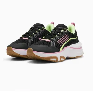 Puma Softride Dive women’s road running shoes size 7 &amp; 8.5 NWOT