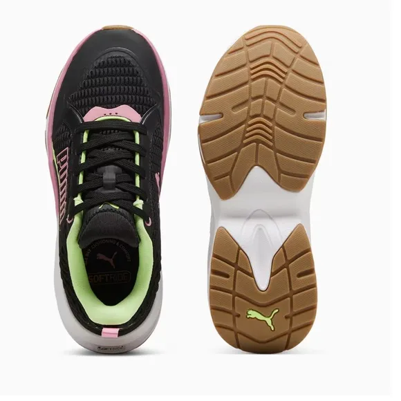 Puma Softride Dive women’s road running shoes size 7 &amp; 8.5 NWOT