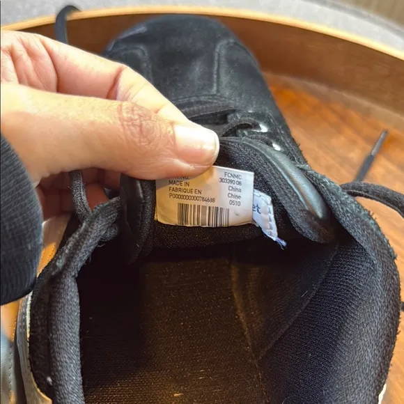 Puma Speed Cat SD Rare Original