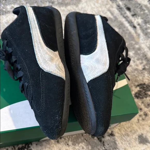 Puma Speedcat