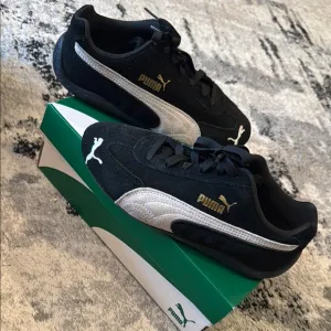 Puma Speedcat