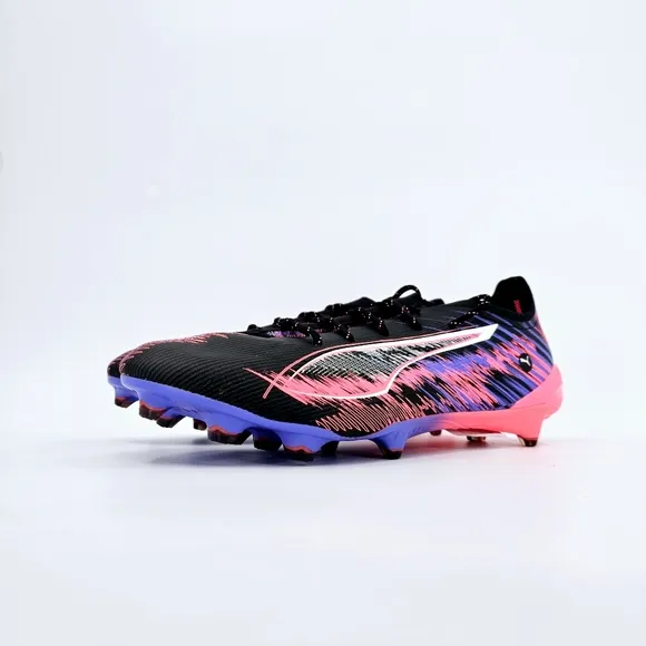 Puma Ultra 5 Ultimate Formula 1 Ortholite Soccer Cleats Men's Shoes