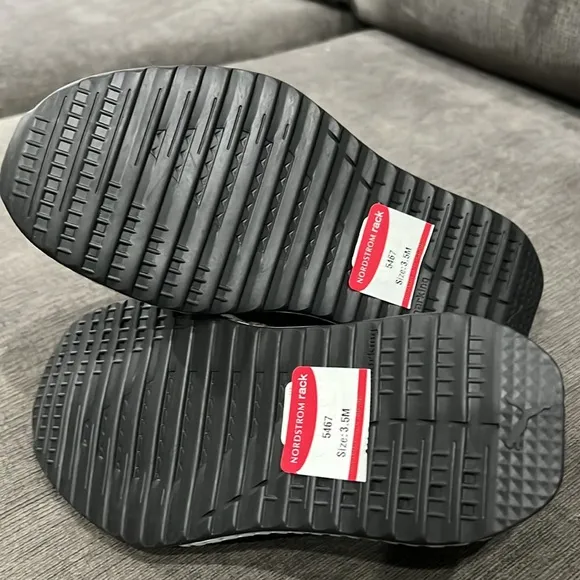 Puma Youth Sneakers