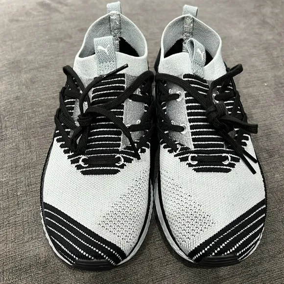 Puma Youth Sneakers