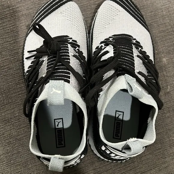 Puma Youth Sneakers