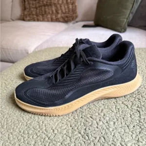 R.A.D one training shoes