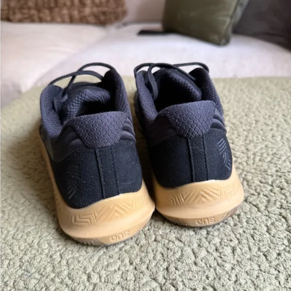 R.A.D one training shoes