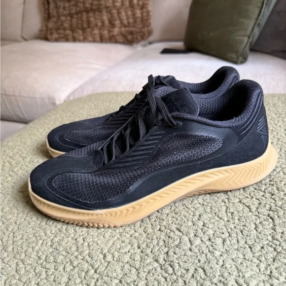 R.A.D one training shoes