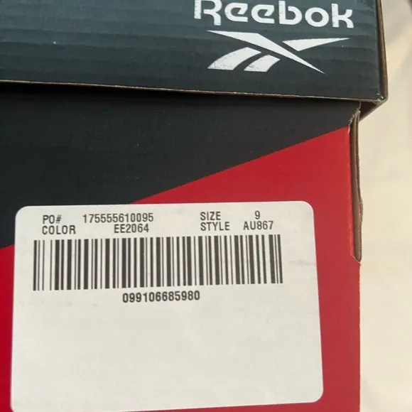Reebok Club C 85 Men Tennis Shoes NEW