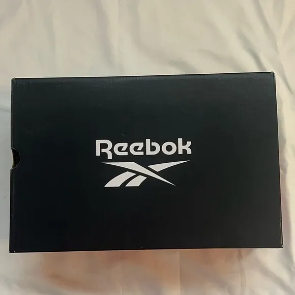 Reebok Club C 85 Men Tennis Shoes NEW