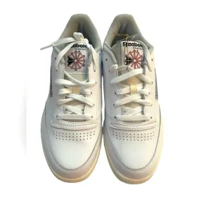 Reebok Club C 85 Men Tennis Shoes NEW