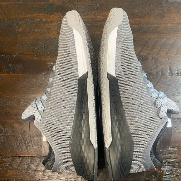 Reebok Men's CrossFit Nano 9.0 Training Shoes Cool Shadow Gray NWOT Size 7.5