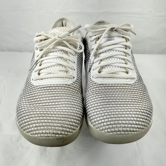 Reebok Nano 7 Crossfit Cross Training Shoes - Women's Size 6.5