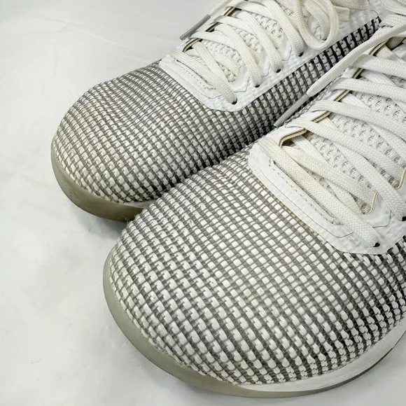 Reebok Nano 7 Crossfit Cross Training Shoes - Women's Size 6.5