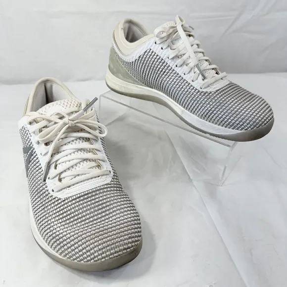 Reebok Nano 7 Crossfit Cross Training Shoes - Women's Size 6.5