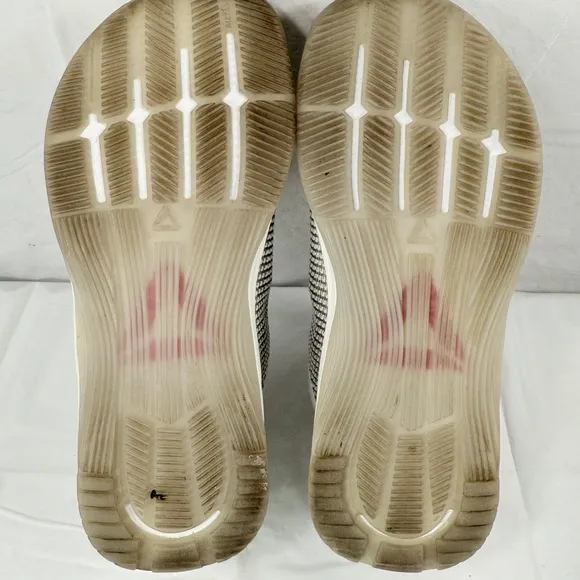 Reebok Nano 7 Crossfit Cross Training Shoes - Women's Size 6.5