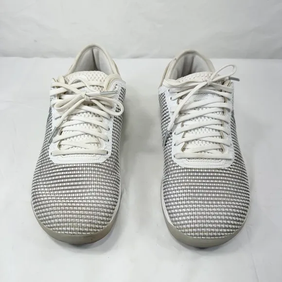 Reebok Nano 7 Crossfit Cross Training Shoes - Women's Size 6.5