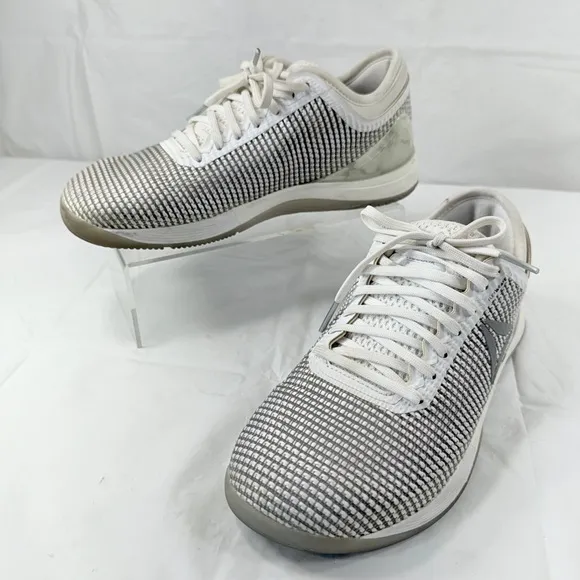 Reebok Nano 7 Crossfit Cross Training Shoes - Women's Size 6.5
