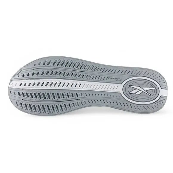 Reebok Nano X3 Cold Grey Men's Training Shoes Sneakers 100033511