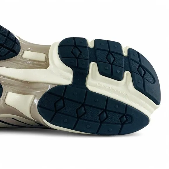 Reebok Premier Road Plus VI Ash Moonstone Chalk Men's Shoes Sneakers 100074091