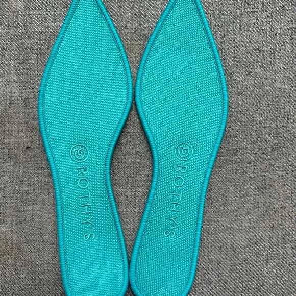 Rothy’s Women's Flats