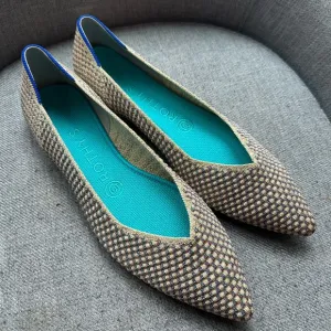 Rothy’s Women's Flats