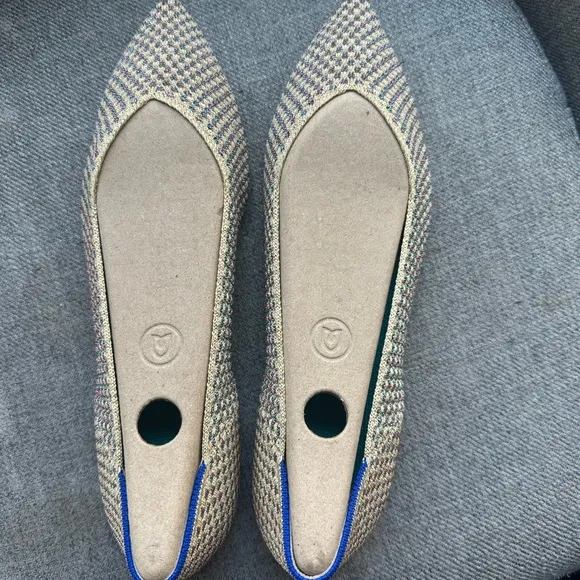 Rothy’s Women's Flats