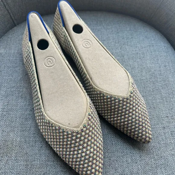 Rothy’s Women's Flats
