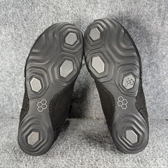 Rudis Colt 3.0 Wresting Shoes Mens 10.5 Black Athletic High Top