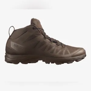 Salomon Speed Assault 2 Unisex Forces Shoes Mens Size 8.5