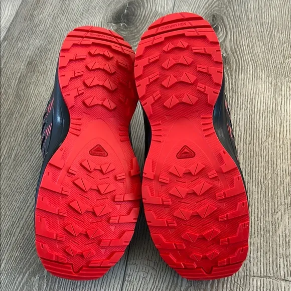 Salomon XA Pro V8 Shoes